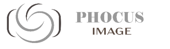 PHOCUS IMAGE